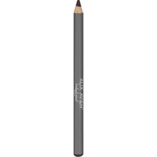 Prime Kaş Kalemi Eyebrow Pencil Brown