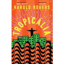 Tropicália