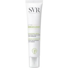 Prime Svr Sebiaclear Teinte 40ML