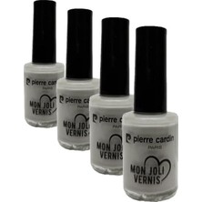 Prime Mon Joli VERNIS-138 (4 Paketi)