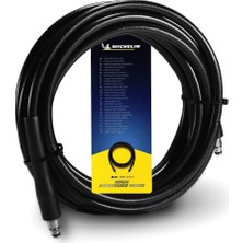 Prime MPX46175 200BAR 8 Metre Basınçlı Yıkama Makinası Hortumu