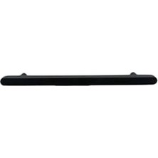 Prime 8702 Modern Kulp Siyah Renk 960 mm Çok Renkli