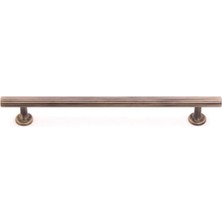 Prime Antik Rengi 192 mm Klasik Kulp