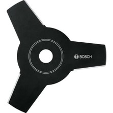Prime Metal Bıçak 23CM, 2mm (Afs 27-37, Abc 36V-23-750, Agc 36V-33 Için)