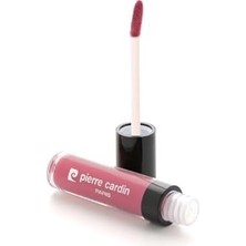 Staylong Lipcolor-Kissproof – Uzun Süre Kalıcı Lipgloss-5 Ml-Koyu Şeftali -354