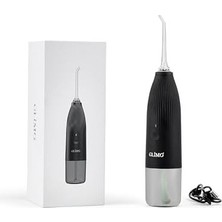 Prime Glimo Ağız Duşu (Water Floss)