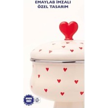 Prime Cupid Şekerlik