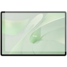 Prime Matepad 12 x Paperfeel Ekran Koruyucu 12 Inç