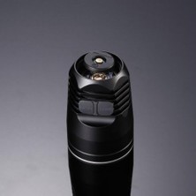 Prime Series Cu6 El Feneri
