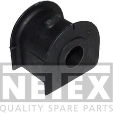 Prime Viraj Demir Lastiği - Ntx R01 9654