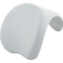 Prime Lay-Z-Spa Boyun Yastığı Seti 25 x 19,5 x 17,5 cm