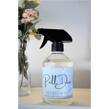 Prime Soap Oda ve Çamaşır Spreyi 500ML