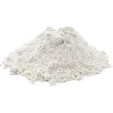 Merfi Store Saten Alçı 2 kg