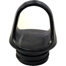 Prime LR-0231 Plastik Trafik Zincir Takma Aparatı