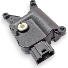 Prime Kalorifer Pozisyon Ayar Motoru 5Q0907511A Vw Tiguan ile Uyumlu 2016-2020