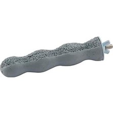Prime World Tünek Xs 11 cm