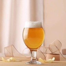 Prime Lav Empire 6'lı Ice Tea Bardağı
