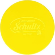 Prime Schultz Saç Maskesi (2 Paketi)