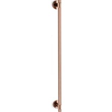 Prime Rose 60 cm Çekme/sürgü Kapı Kolu