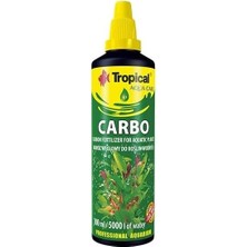Prime Carbo 250ML Bitki Gübresi