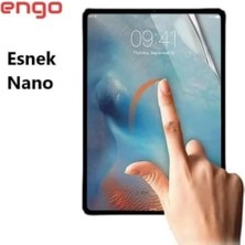 Prime Idea Tab Plus TB361FU 12.1 Inç Ekran Koruyucu 9h