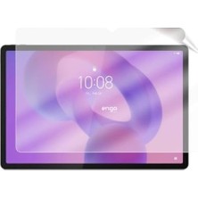 Prime Idea Tab Pro 12.7 Inç Ekran Koruyucu Paperfeel