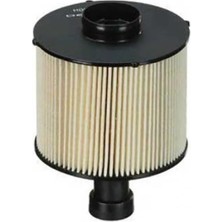 Prime Yakıt Filtresi Dokker 1.5 Dcı Duster 1.5 Dcı 13 Iı 1.5 Dcı ile Uyumlu