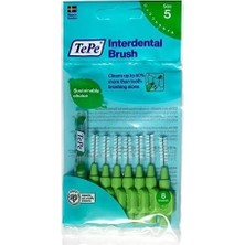 Prime 0.8mm Yeşil ve Select Compact X-Soft Pro Set