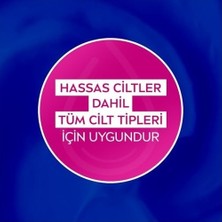Prime Kadın Sprey Deodorant Fresh Natural Ter ve Ter Kokusuna Karşı 48 Saat Deodorant Koruması 200ML