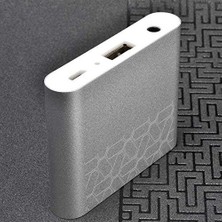 Prime QT-9167 HDMI Hdtv Adaptör Füme