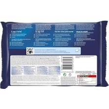 Prime Felix Multipack Sığır Etli ve Tavuklu Yetişkin Yaş Kedi Maması 4X85GR