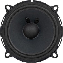 Efnaz Style Leone 130 13 cm 20 Watt Max 40 Watt Tweetersiz Oto Hoparlör