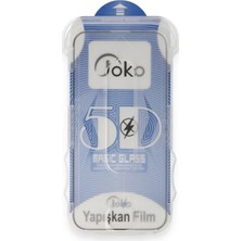 Store Joko Apple iPhone 14 Pro Joko Apple Magic 5d Cam