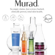 Prime Murad C Toner C Vitaminli Tonik (180 Ml)