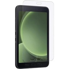 Prime Galaxy Tab 5 Ekran Koruyucu 8 Inç