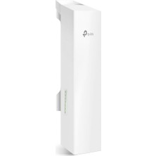 Prime CPE220, 2.4ghz 300MBPS 12DBI Antenli Dış Mekan Cpe/access Point