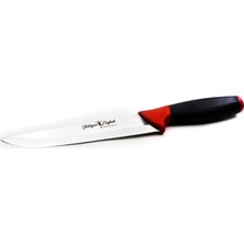 Prime Et & Mutfak Bıçağı No:2 (29 Cm)