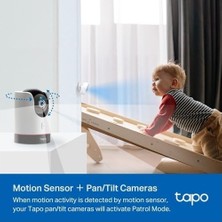 Prime T30 Kıt - Akıllı Ev Sensörleri Başlangıç Kiti, Akıllı Hub, Hareket Sensörü, 2* Kapı/pencere Kontak Sensörü