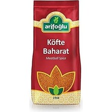 Prime Köfte Baharatı 60G Maksi