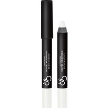 Prime Eyeshadow Crayon Waterproof No:01 1 Paket