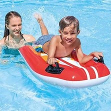 Prime Joy Rider Şişme Dalga Sörfü, Çeşitli Renklerde
