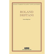 Roland Destanı
