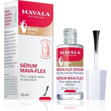 Prime Mavala Mavaflex Serum For Nails 10ML