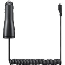 Prime Araç Şarjı, 1000MAH