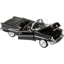 Prime Welly 1:24 1955 Oldsmobile Super 88