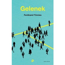 Gelenek
