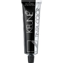 Prime Keune Tinta Saç Boyası 60ML | No - 5.6 Açık Kahve Kızıl