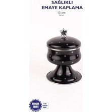 Prime Star Şekerlik