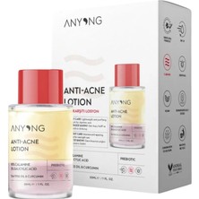 Prime Anyong Kurutucu Losyon 30 ml