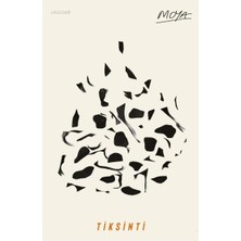Tiksinti